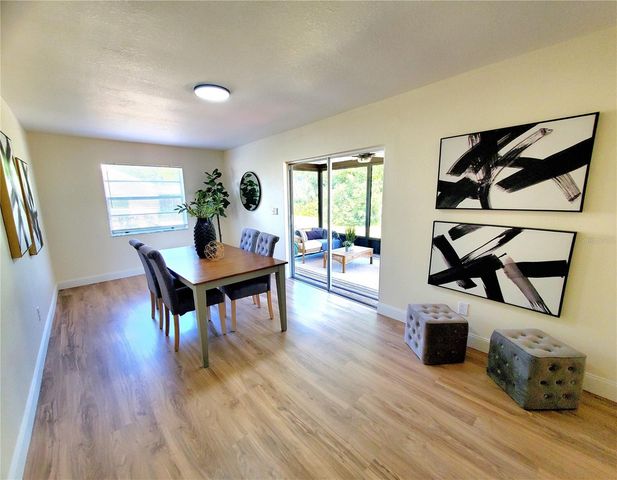 1637 CALEDONIA DRIVE, Palm Harbor, FL 34684