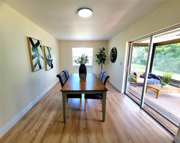 1637 CALEDONIA DRIVE, Palm Harbor, FL 34684