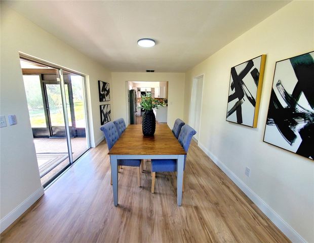 1637 CALEDONIA DRIVE, Palm Harbor, FL 34684