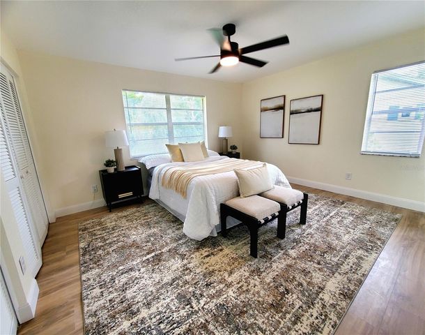 1637 CALEDONIA DRIVE, Palm Harbor, FL 34684