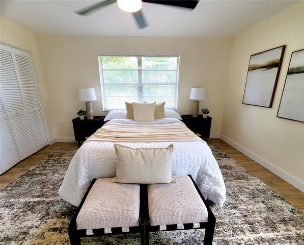 1637 CALEDONIA DRIVE, Palm Harbor, FL 34684