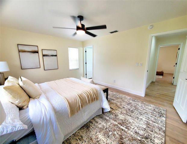 1637 CALEDONIA DRIVE, Palm Harbor, FL 34684