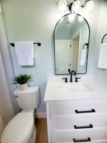 1637 CALEDONIA DRIVE, Palm Harbor, FL 34684