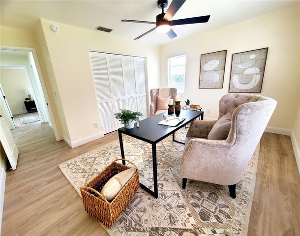 1637 CALEDONIA DRIVE, Palm Harbor, FL 34684