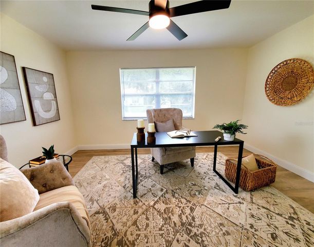 1637 CALEDONIA DRIVE, Palm Harbor, FL 34684