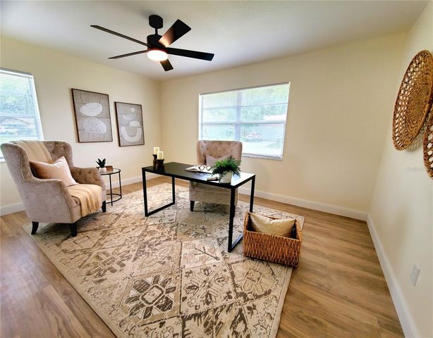 1637 CALEDONIA DRIVE, Palm Harbor, FL 34684