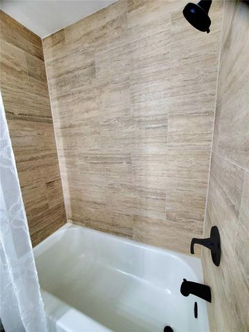 1637 CALEDONIA DRIVE, Palm Harbor, FL 34684