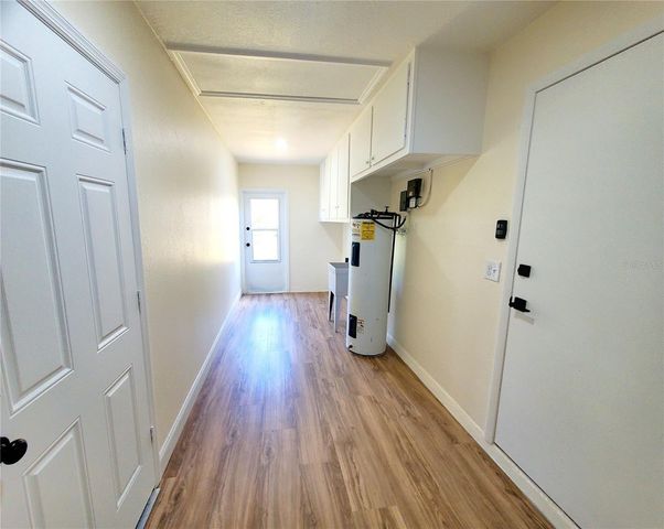 1637 CALEDONIA DRIVE, Palm Harbor, FL 34684