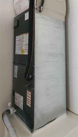 1637 CALEDONIA DRIVE, Palm Harbor, FL 34684