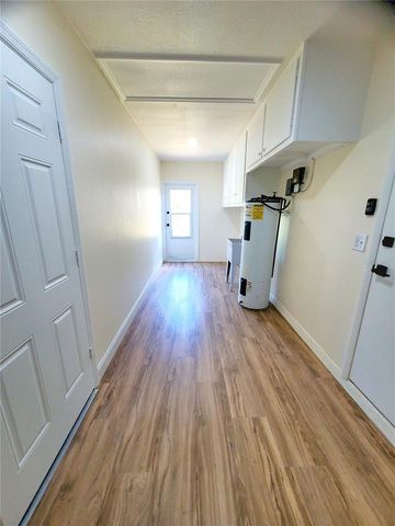 1637 CALEDONIA DRIVE, Palm Harbor, FL 34684