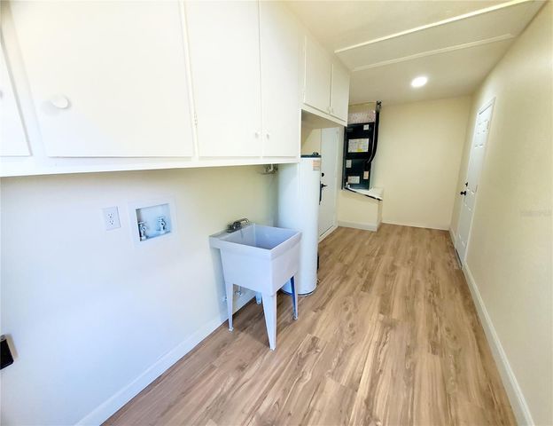 1637 CALEDONIA DRIVE, Palm Harbor, FL 34684