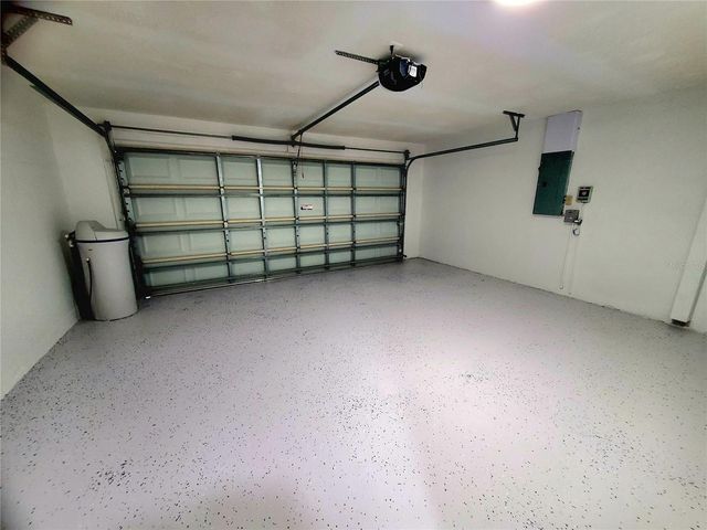 1637 CALEDONIA DRIVE, Palm Harbor, FL 34684