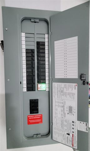 1637 CALEDONIA DRIVE, Palm Harbor, FL 34684