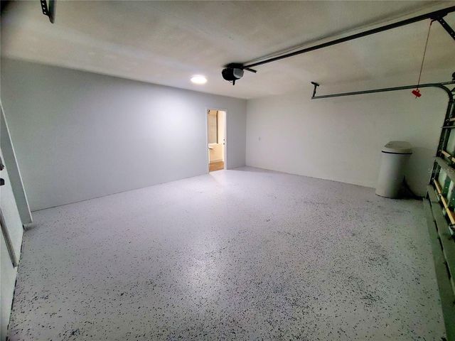 1637 CALEDONIA DRIVE, Palm Harbor, FL 34684