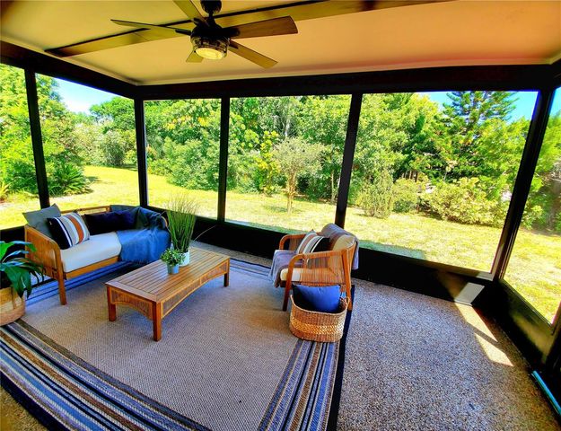 1637 CALEDONIA DRIVE, Palm Harbor, FL 34684