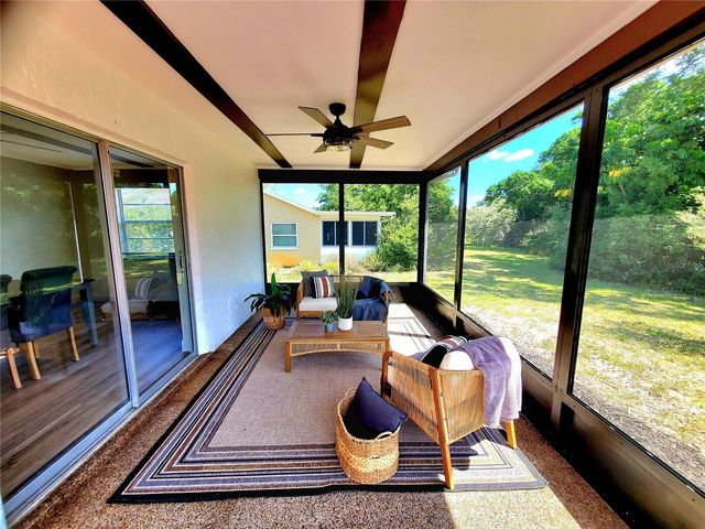 1637 CALEDONIA DRIVE, Palm Harbor, FL 34684