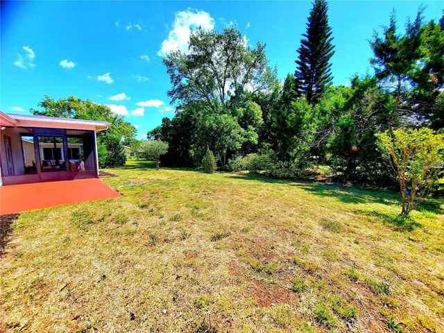 1637 CALEDONIA DRIVE, Palm Harbor, FL 34684