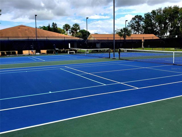 1637 CALEDONIA DRIVE, Palm Harbor, FL 34684