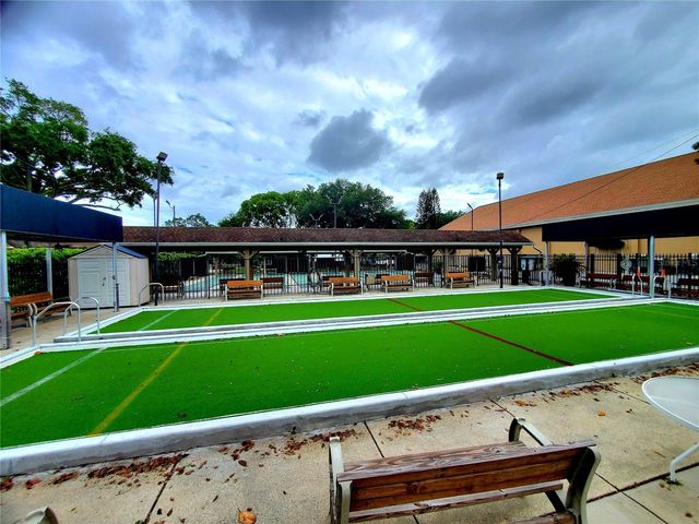 1637 CALEDONIA DRIVE, Palm Harbor, FL 34684