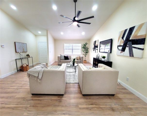 1637 CALEDONIA DRIVE, Palm Harbor, FL 34684