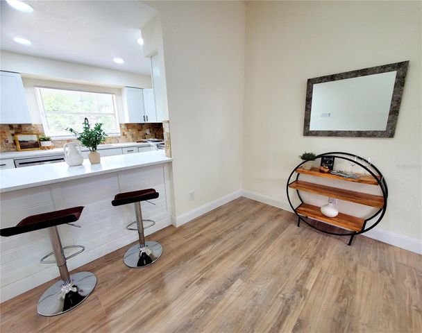 1637 CALEDONIA DRIVE, Palm Harbor, FL 34684