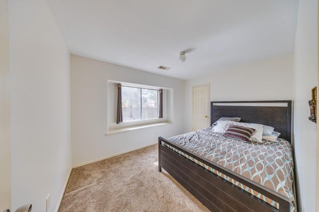 16022 Sugar Tree Drive, Houston, TX 77070