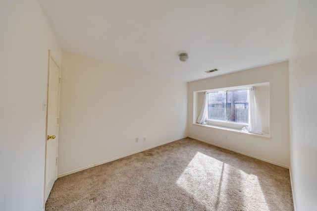 16022 Sugar Tree Drive, Houston, TX 77070