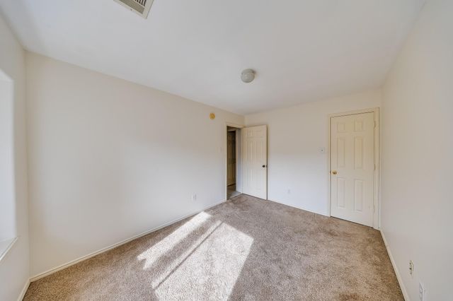 16022 Sugar Tree Drive, Houston, TX 77070