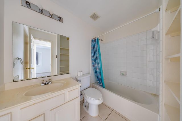 16022 Sugar Tree Drive, Houston, TX 77070