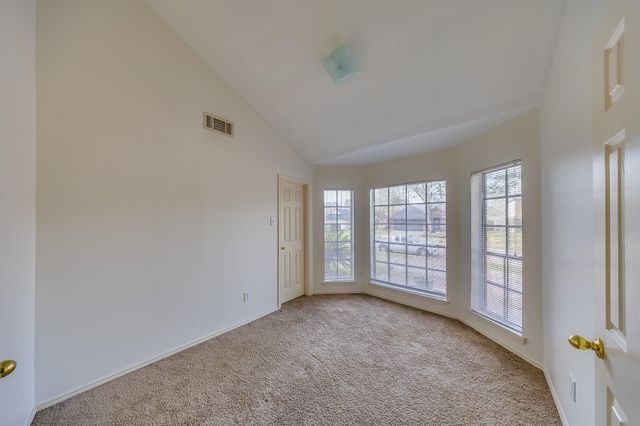 16022 Sugar Tree Drive, Houston, TX 77070