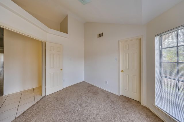 16022 Sugar Tree Drive, Houston, TX 77070