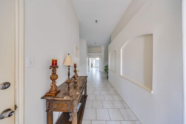 16022 Sugar Tree Drive, Houston, TX 77070