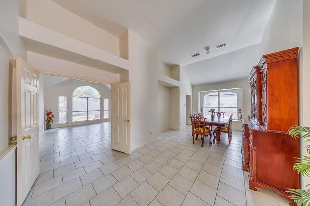 16022 Sugar Tree Drive, Houston, TX 77070