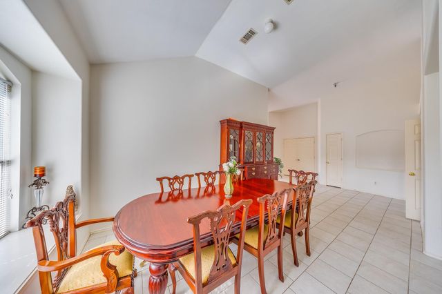 16022 Sugar Tree Drive, Houston, TX 77070