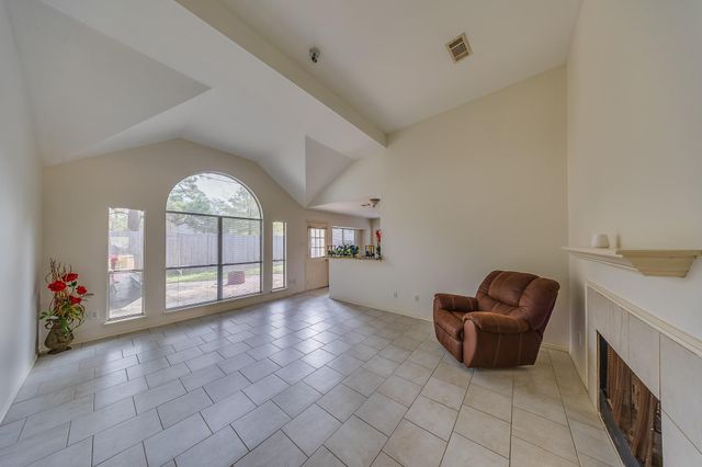 16022 Sugar Tree Drive, Houston, TX 77070