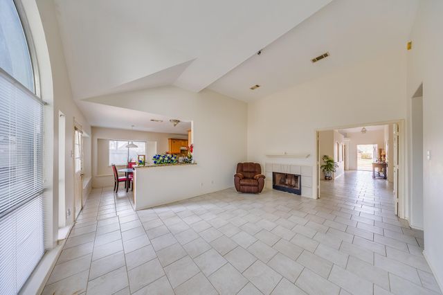 16022 Sugar Tree Drive, Houston, TX 77070