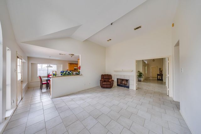 16022 Sugar Tree Drive, Houston, TX 77070