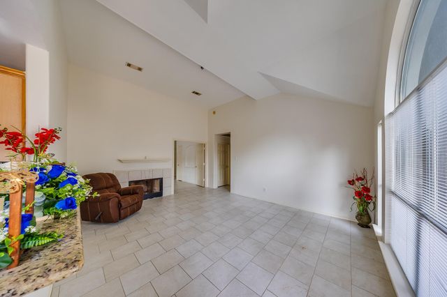 16022 Sugar Tree Drive, Houston, TX 77070