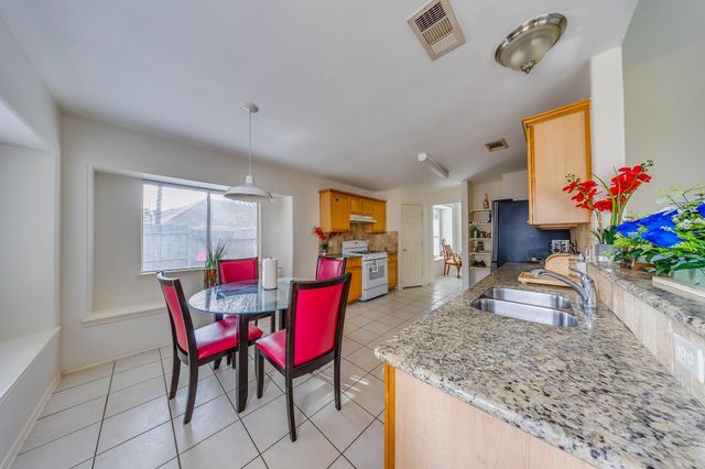 16022 Sugar Tree Drive, Houston, TX 77070