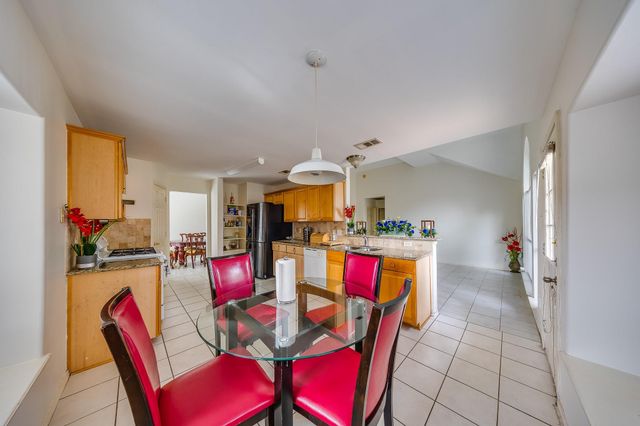 16022 Sugar Tree Drive, Houston, TX 77070