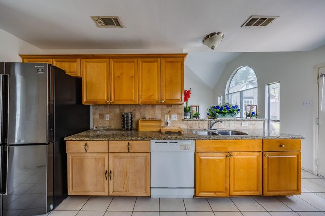 16022 Sugar Tree Drive, Houston, TX 77070