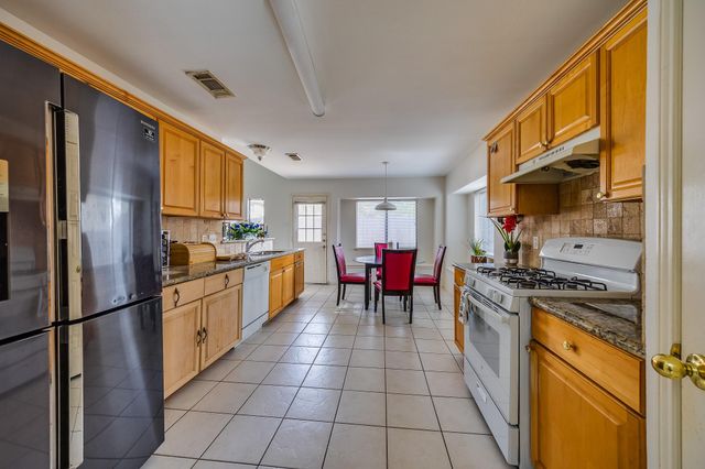 16022 Sugar Tree Drive, Houston, TX 77070