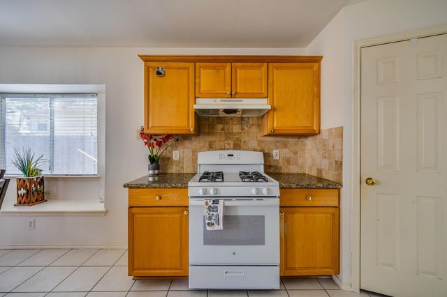 16022 Sugar Tree Drive, Houston, TX 77070