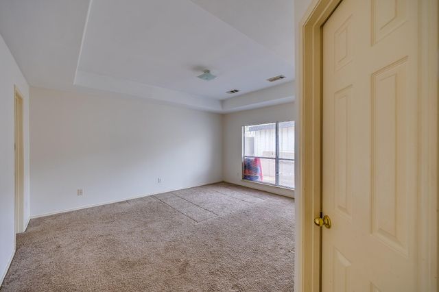 16022 Sugar Tree Drive, Houston, TX 77070