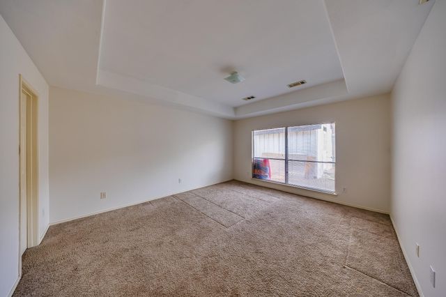 16022 Sugar Tree Drive, Houston, TX 77070