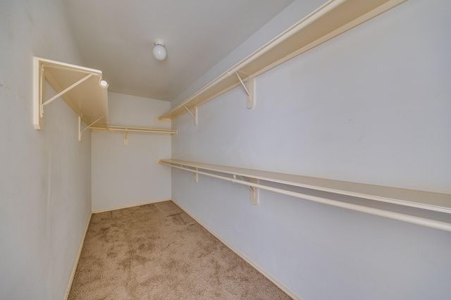 16022 Sugar Tree Drive, Houston, TX 77070