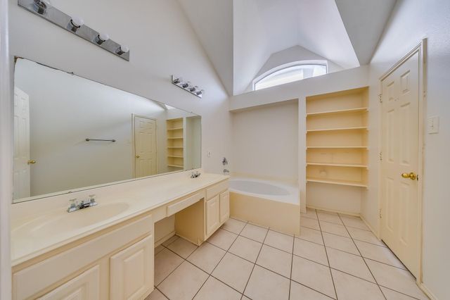 16022 Sugar Tree Drive, Houston, TX 77070