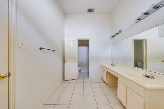 16022 Sugar Tree Drive, Houston, TX 77070