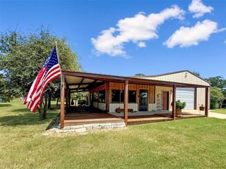 1786 CR 348 Loop, Gause, TX 77857