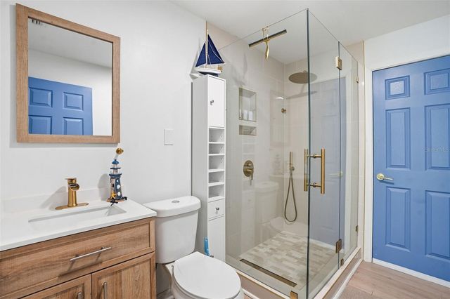 1130 WYATT STREET, Clearwater, FL 33756
